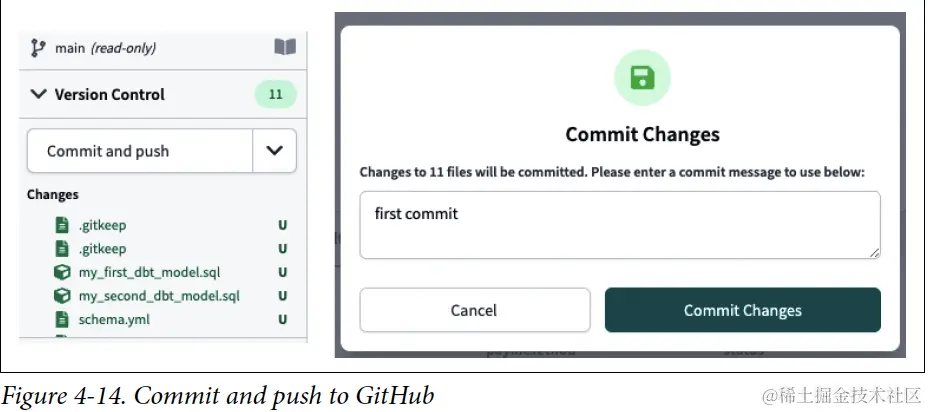 截屏2024-01-09 14.33.41.png