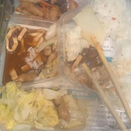 怡迪12138于2022-11-25 18:23发布的图片