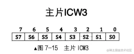 1679934309517.png