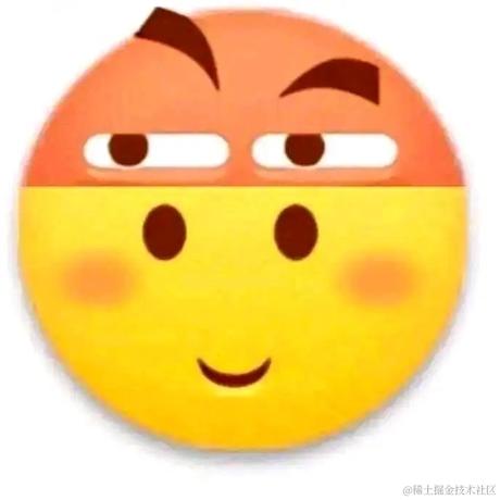 sseleman于2022-11-21 13:47发布的图片