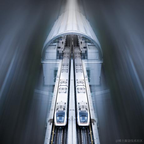 小喵咪爱吃鱼于2023-12-31 09:21发布的图片