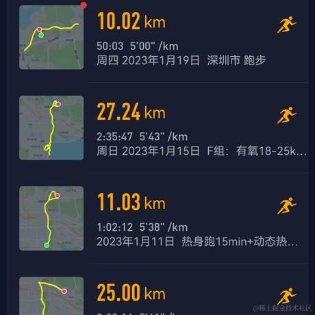 芊语Succ工具坊于2023-01-19 22:00发布的图片