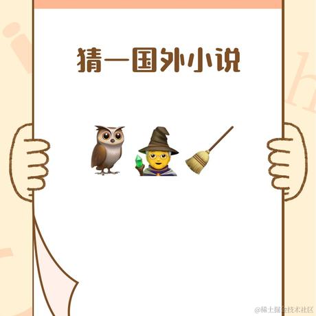 公子邪o于2021-04-14 12:50发布的图片