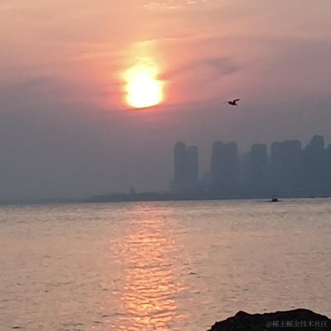 icetm_jim于2023-07-20 22:02发布的图片