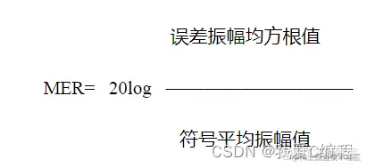 54e607d99f060f0d43a1faad40fb141c_watermark,size_14,text_QDUxQ1RP5Y2a5a6i,color_FFFFFF,t_100,g_se,x_10,y_10,shadow_20,type_ZmFuZ3poZW5naGVpdGk=.png