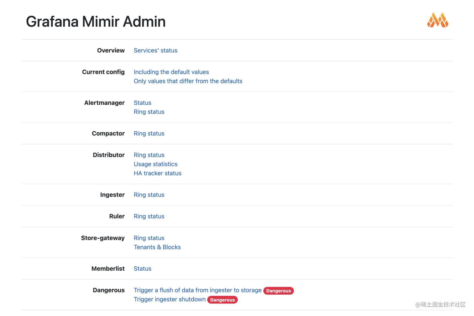 mimir_status