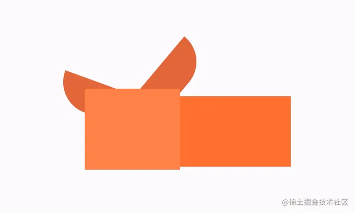 20200702164824.png