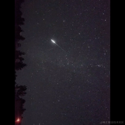 汀雨笔记于2020-12-14 01:28发布的图片
