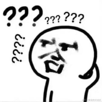 昵称真难取于2021-04-09 15:21发布的图片