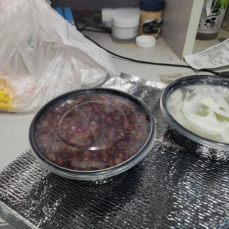 Dianazusa于2022-11-25 07:39发布的图片