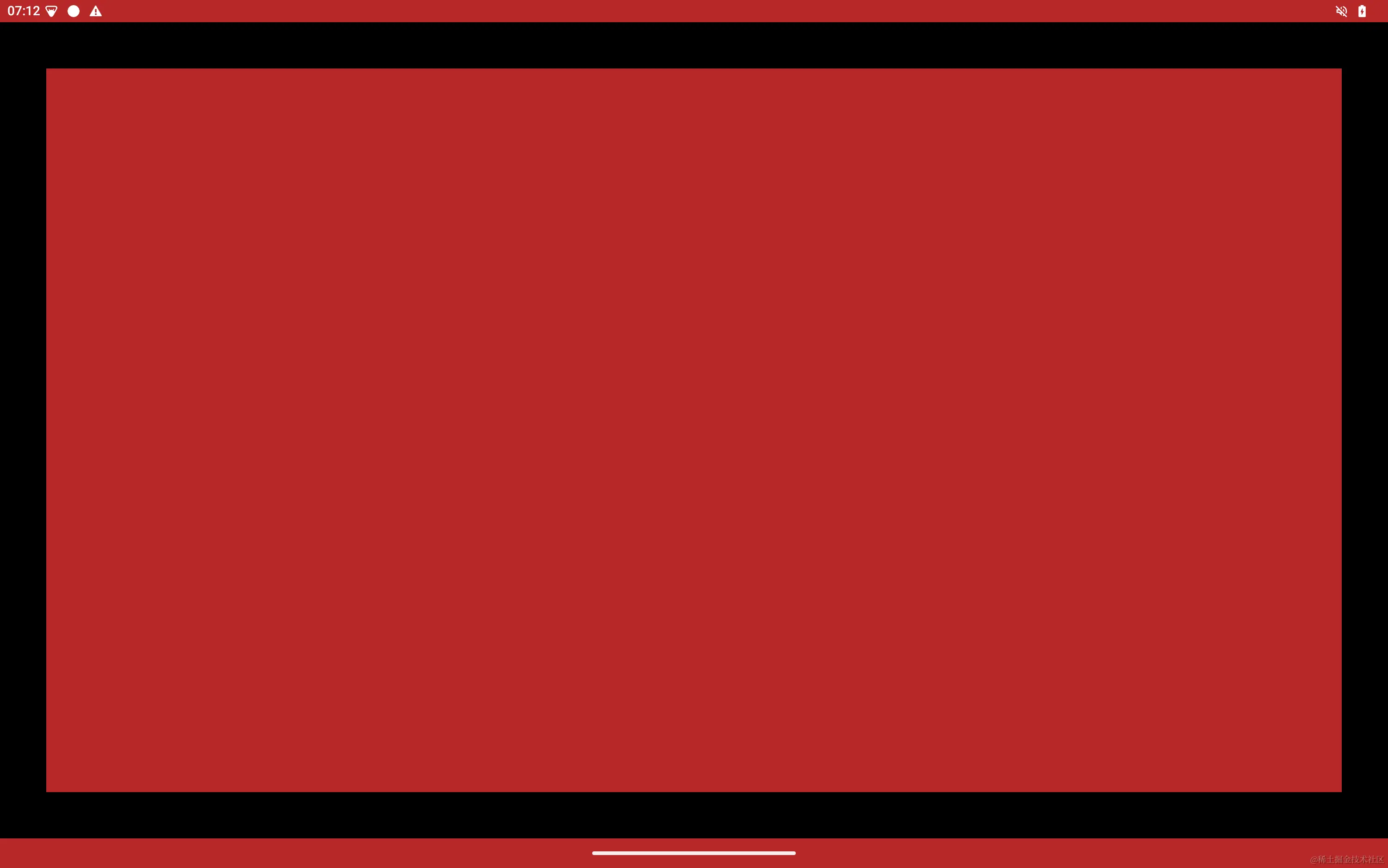 c.png