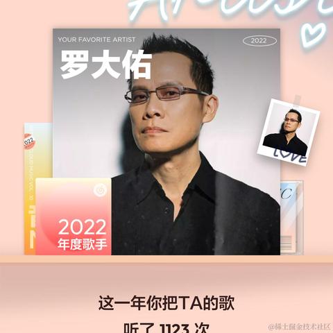 下沉于2022-12-29 15:37发布的图片