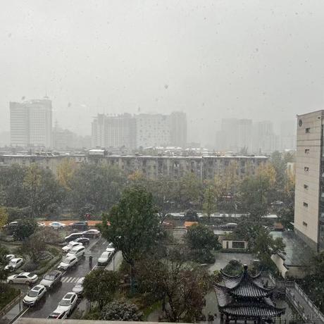 好无语886于2022-11-30 19:30发布的图片