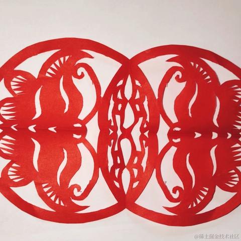 zhL于2023-01-20 19:44发布的图片