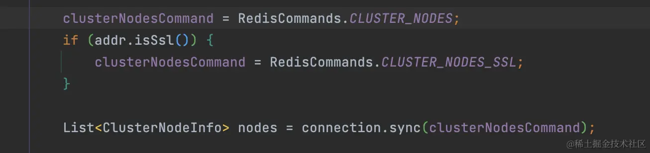 截屏2023-05-26 23.41.53.png