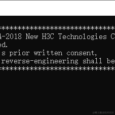 Coca_Cola于2023-01-28 23:34发布的图片