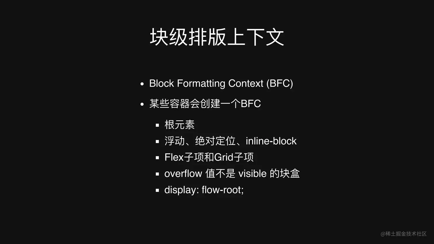 download.webp