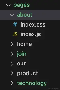 截屏2023-12-11 20.18.36.png