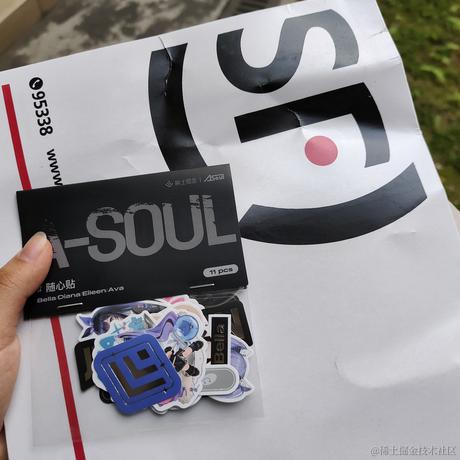 渚姐姐今天歌手出道了吗于2023-02-28 09:26发布的图片