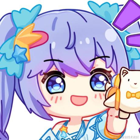 机械转码第0人于2022-11-25 10:36发布的图片