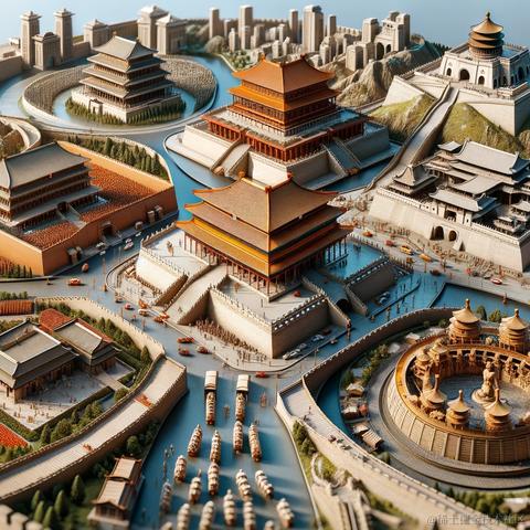 程序员X小鹿于2023-11-25 19:52发布的图片