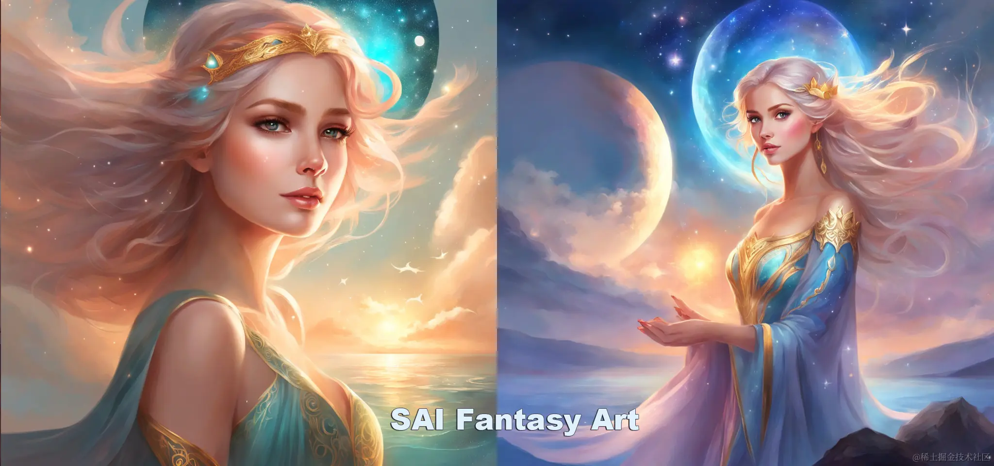 SAI-Fantasy-Art.jpg