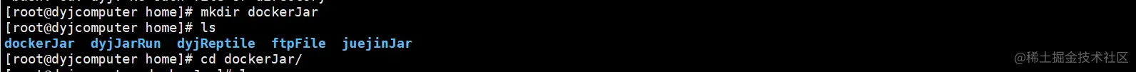 image-20210825095050207.png