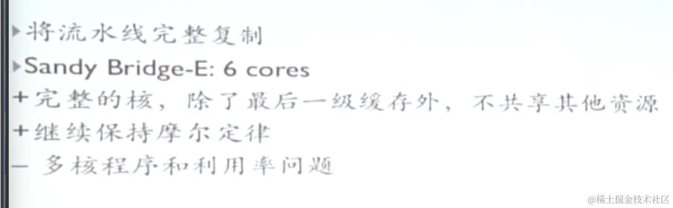 tmpC789.png