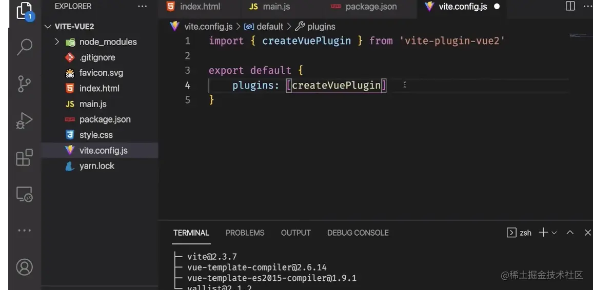 Screenshot 2023-02-06 at 22.34.04.png