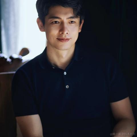 李洛于2021-12-10 15:58发布的图片