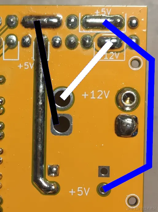 36-pcb-2.png