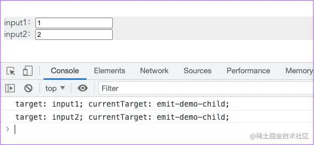 CleanShot 2022-05-23 at 15.10.50.png