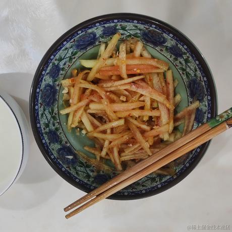 好香好香于2023-07-16 00:39发布的图片