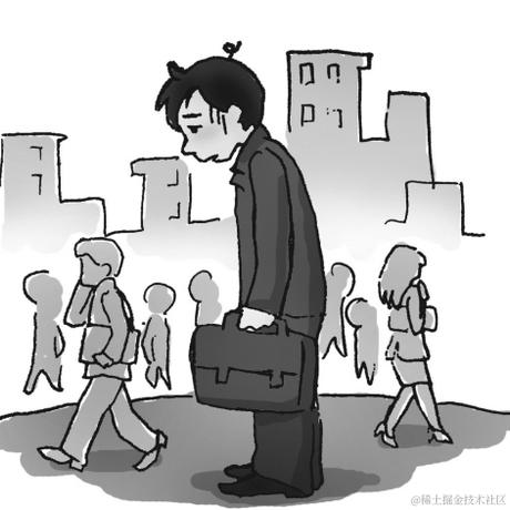 树洞robot于2020-10-19 19:34发布的图片