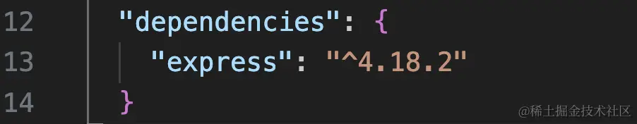 Pasted image 20231229144556.png