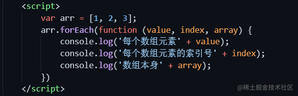 🍉JavaScript Advanced - The nature of classes and new methods in ES5 ...