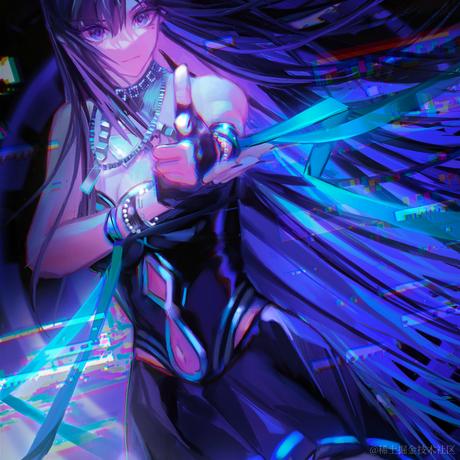 列克星敦于2022-11-09 00:01发布的图片