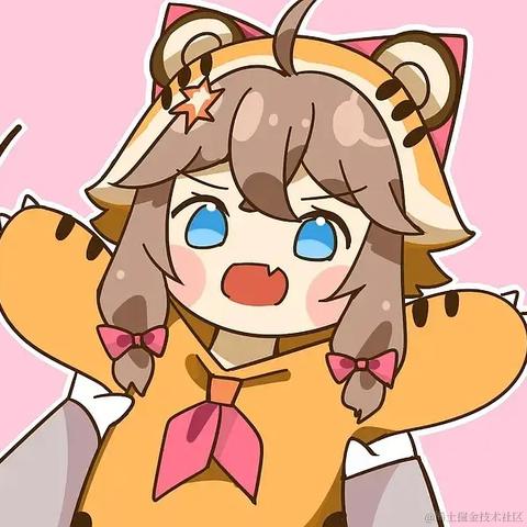 柑橘涩子于2022-11-26 18:07发布的图片