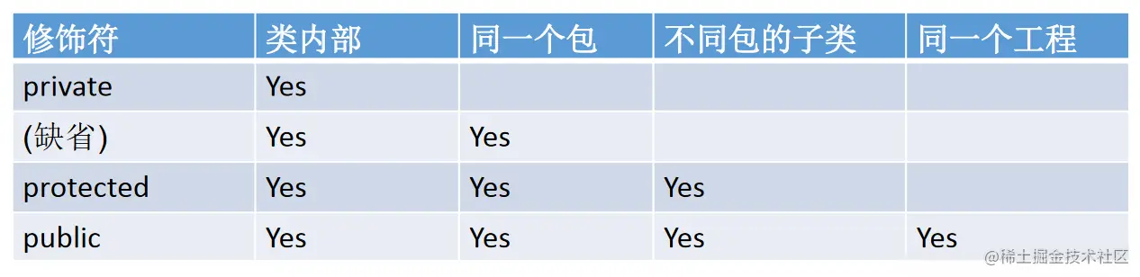 bec4e9a6-f494-4711-90ab-c91d908f4787.png