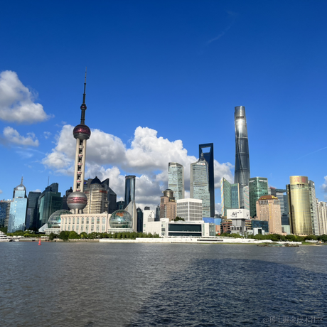 吃蟹黄的Thilo于2022-07-08 18:13发布的图片