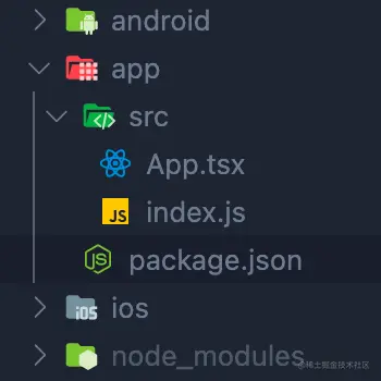 repo-app.png