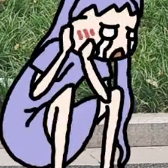 逸达于2022-11-26 12:34发布的图片