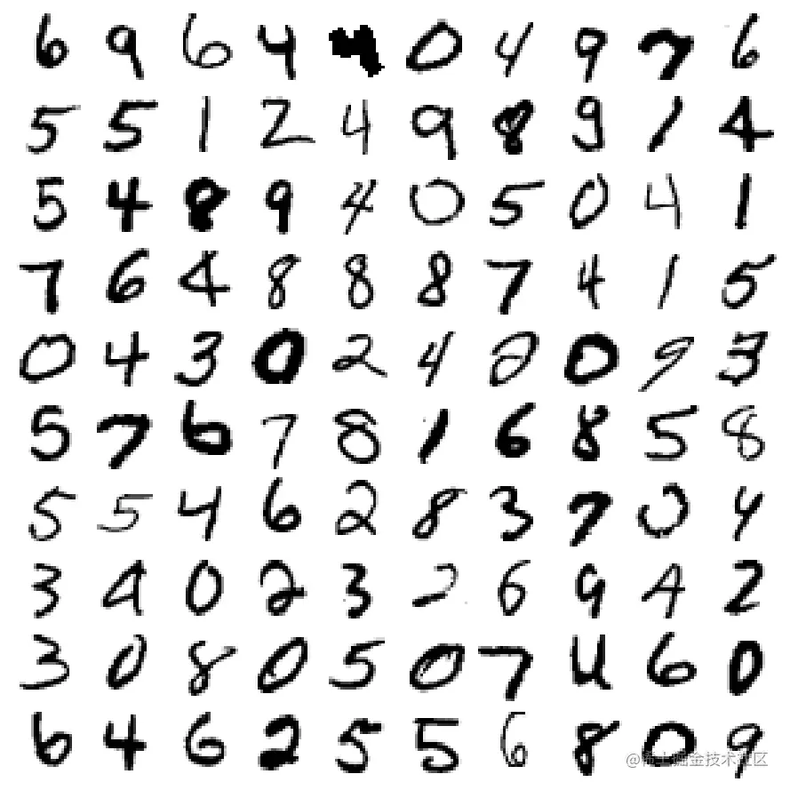 output_17_1.png