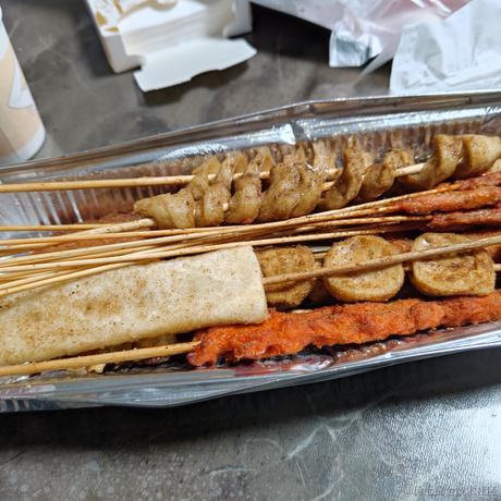 邪王转世腿毛君于2022-12-07 08:32发布的图片