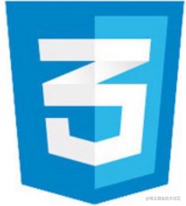 CSS