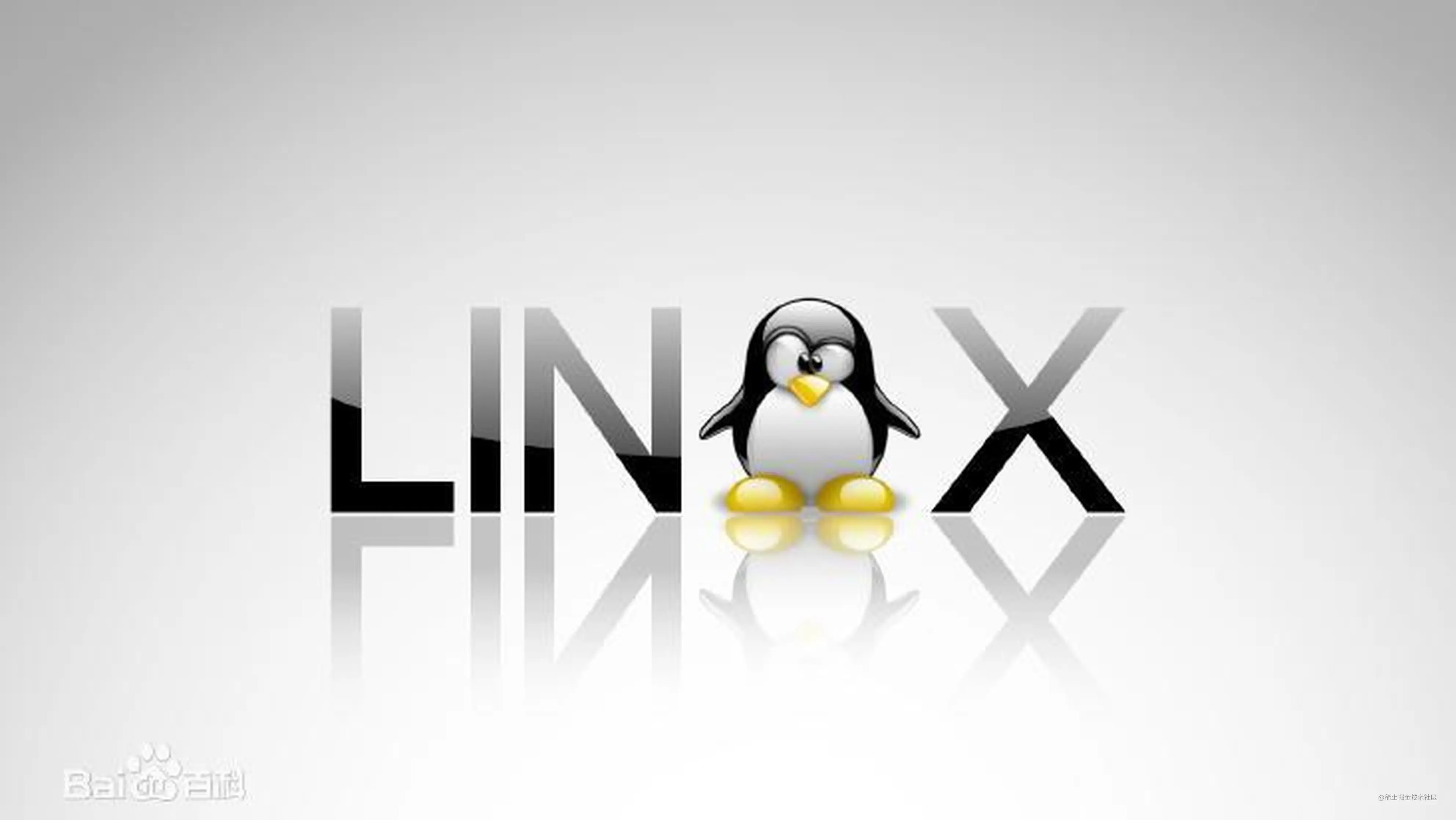 Linux之shell编程篇 Shell 函数和shell 输入 输出重定向 掘金