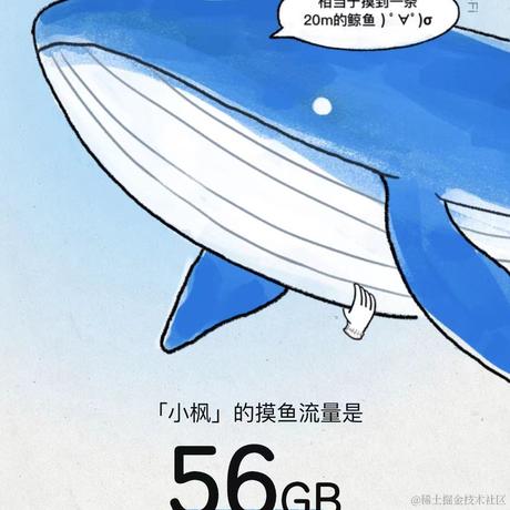 我在人间_凑数的日子于2021-11-18 13:39发布的图片