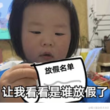 手可摘棉花于2022-01-20 19:59发布的图片