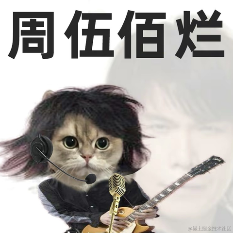 jskszwb于2022-06-24 13:35发布的图片