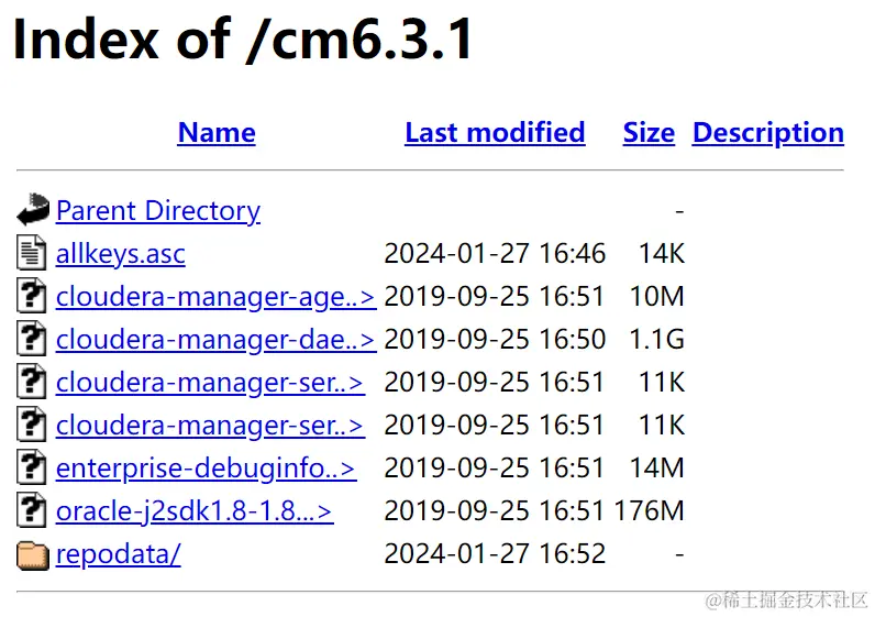 httpd-web.png